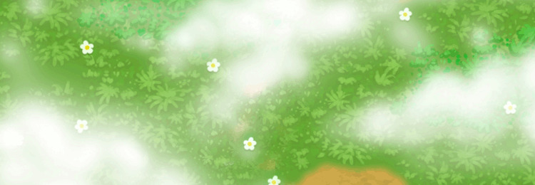 Misty Meadows 3